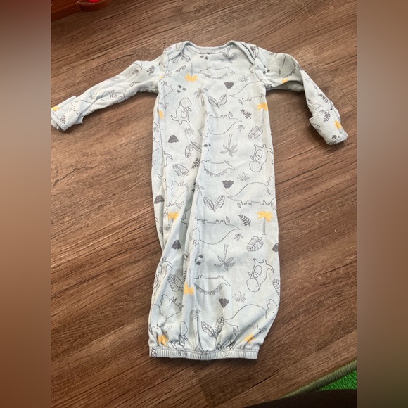 Cloud Island - Sleeper Bundle - Picture 6 of 8